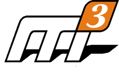 METRO3 - Rotulacion, impresion, stands, mobiliario, ferias en Tenerife